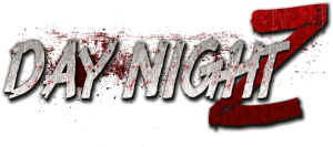 Day-Night-Z-Logo 2