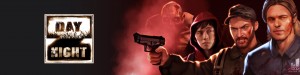 day-night-z-banniere