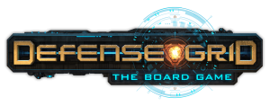 Defense-Grid-Logo