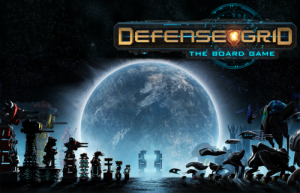 Defense-grid-boite