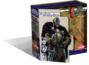 Forteresses-et-clans-Boite 3D (1)