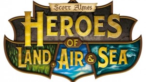 Heroes-of-Land-Air-Sea-logo-Lead-In-620x350