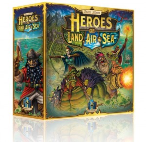 Heroes-of-Land-Air-sea-boite
