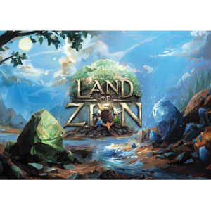 Land_of_Zion-logo-400x400