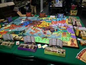 MedioEvo_Universalis_setup