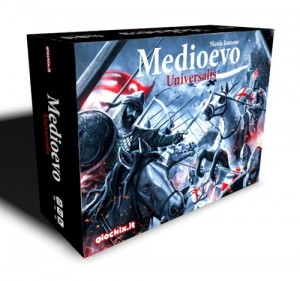 Medioevo Universalis-Giochix.it-Couv-Jeu de societe-ludovox