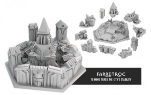 myst-dark-frontier-cite-demontable