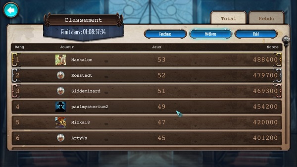 Mysterim_jeu_de_societe-classement