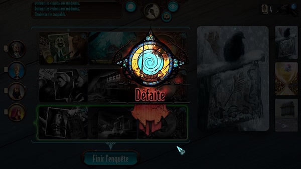 Mysterim_jeu_de_societe-defaite