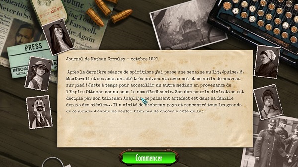 Mysterim_jeu_de_societe-histoire-machine-ecrire
