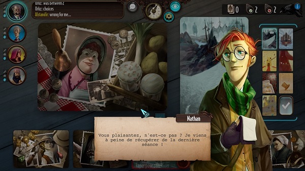 Mysterim_jeu_de_societe-histoire2