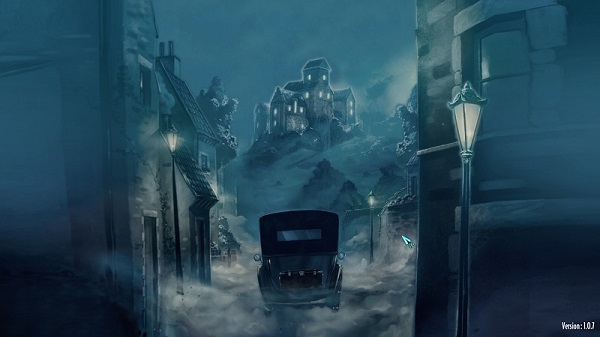 Mysterim_jeu_de_societe-image-accueil