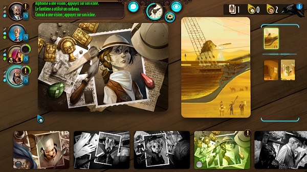 Mysterim_jeu_de_societe-jeton-clairvoyance