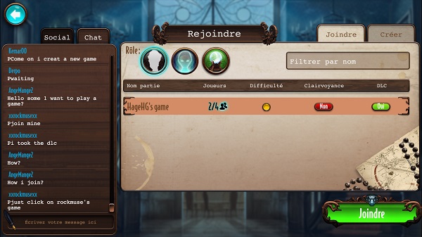 Mysterim_jeu_de_societe-liste-parties