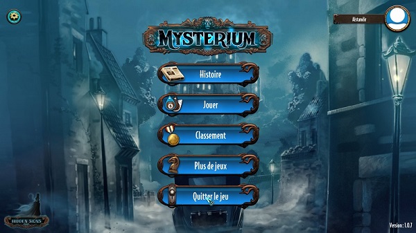 Mysterim_jeu_de_societe-menu-general