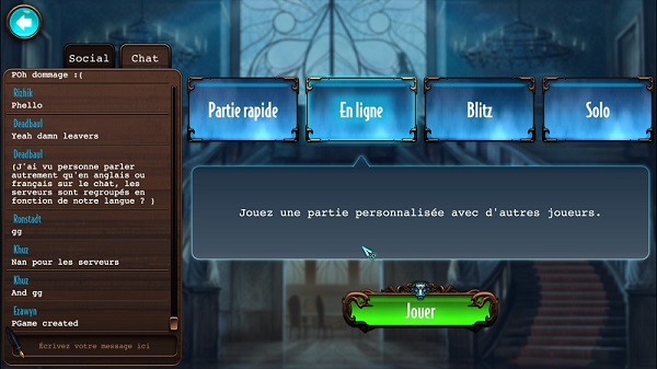 Mysterim_jeu_de_societe-mode-jeu-ligne