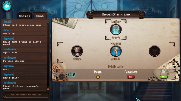 Mysterim_jeu_de_societe-recapitulatif-attente-joueur