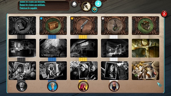 Mysterim_jeu_de_societe-recapitulatif-choix-coupable