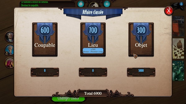 Mysterim_jeu_de_societe-resultat-partie