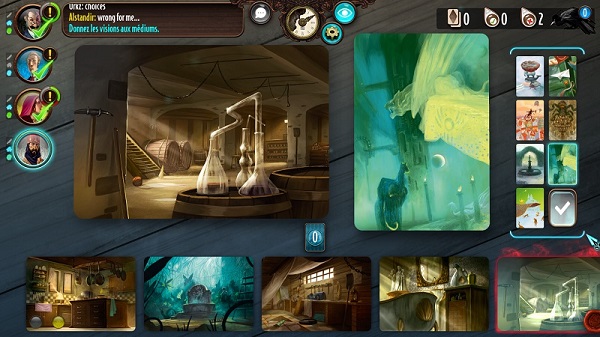 Mysterim_jeu_de_societe-vision-fantome