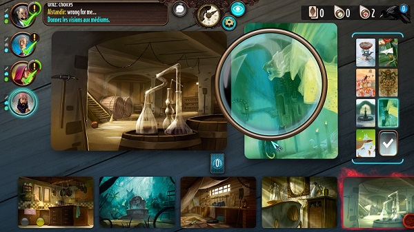 Mysterim_jeu_de_societe-zoom-image
