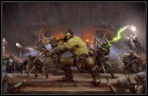 OrcQuest-illustration-HeroQuest