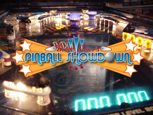 pinball-showdown-logo