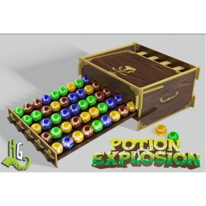 PotionExplosion_Dispenser-600x600