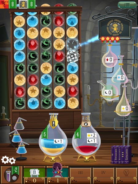 Potion_Explosion_explosion