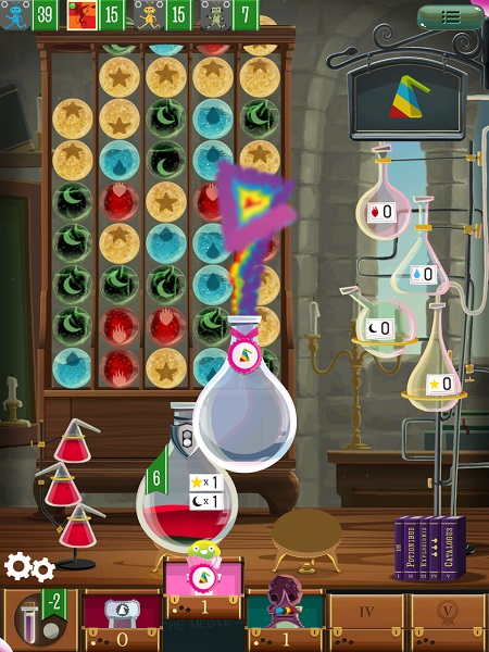 Potion_Explosion_fumee-arcenciel