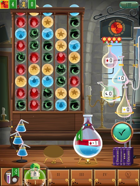 Potion_Explosion_gain-potion