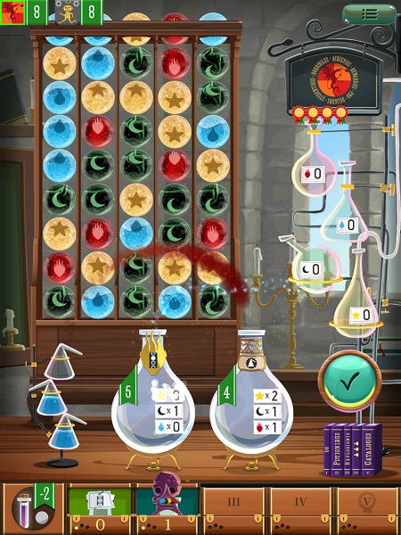 Potion_Explosion_ingredient-potion