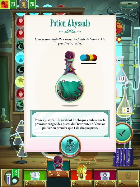 Potion_Explosion_potion-abyssale