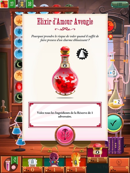 Potion_Explosion_potion-amour