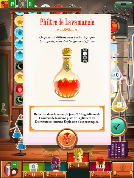 Potion_Explosion_potion-lavamacie