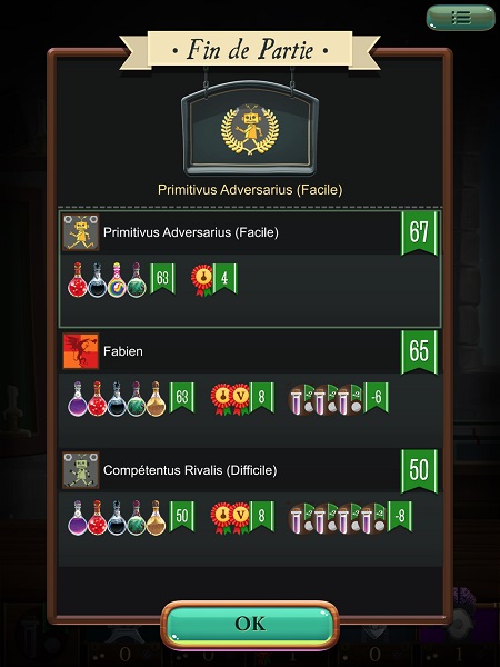 Potion_Explosion_score-mixte