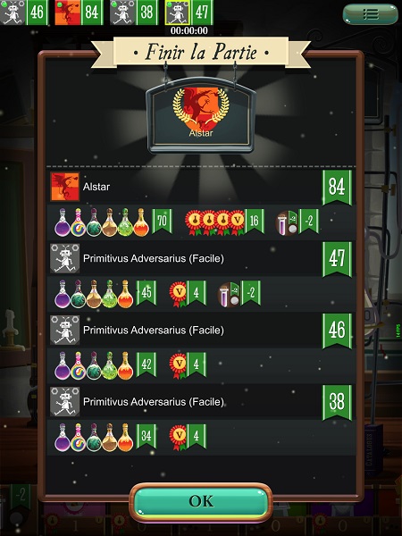 Potion_Explosion_scores-facile