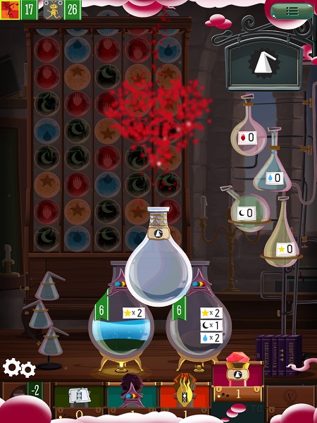 Potion_Explosion_util-potion2