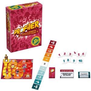 profiler-cocktail-games-materiel-jeu-de-societe-ludovox