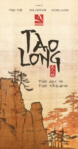 Tao-long-boîte