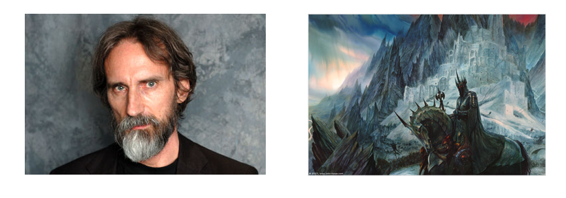 up-john-howe-ludovox-jeu-de-societe