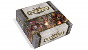 vanguard_of_war_boite