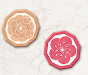 Yamatai_jetons_culture