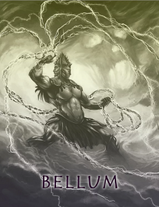 bellum