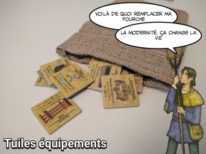 fog-equipement