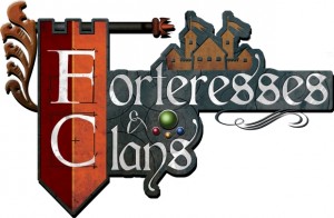 forteresses-et-clans-logo-fr