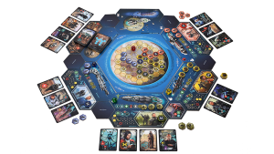 hexpanse-setup-cut-small