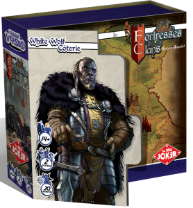 jeu-de-societe-forteresses-et-clans-editeur-red-joker