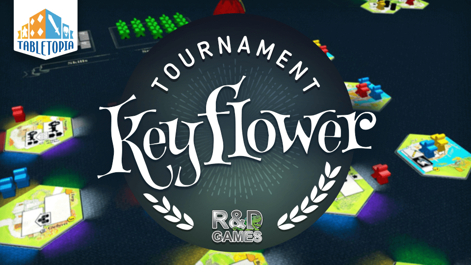 keyflower-tabletopia_zwaovu
