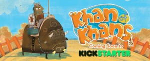 khan-of-khans-ks-coming-soon-2